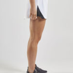 PRO Control Impact Skirt W