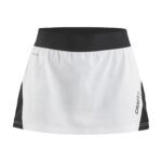 PRO Control Impact Skirt W