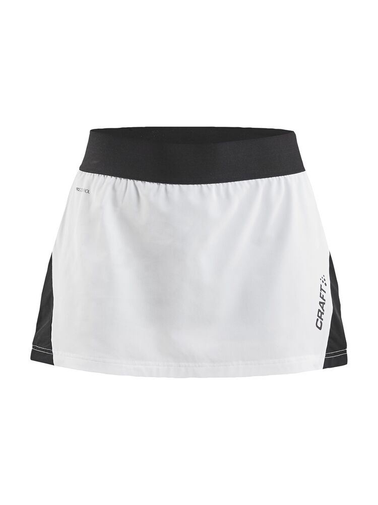 PRO Control Impact Skirt W