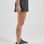 PRO Control Impact Skirt W