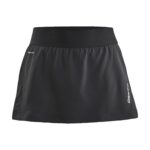 PRO Control Impact Skirt W
