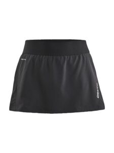 PRO Control Impact Skirt W
