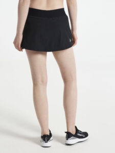 PRO Control Impact Skirt W