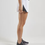 PRO Control Impact Skirt W