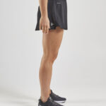 PRO Control Impact Skirt W