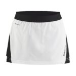 Pro Control Impact Skirt Jr