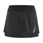 Pro Control Impact Skirt Jr