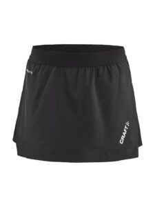 Pro Control Impact Skirt Jr