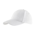 PRO Control Impact Cap
