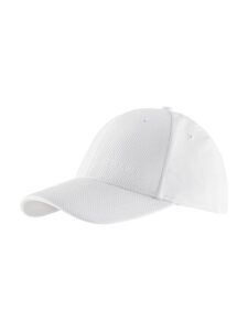 PRO Control Impact Cap