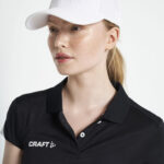 PRO Control Impact Cap