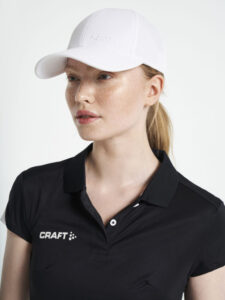 PRO Control Impact Cap