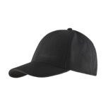 PRO Control Impact Cap