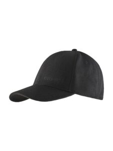 PRO Control Impact Cap