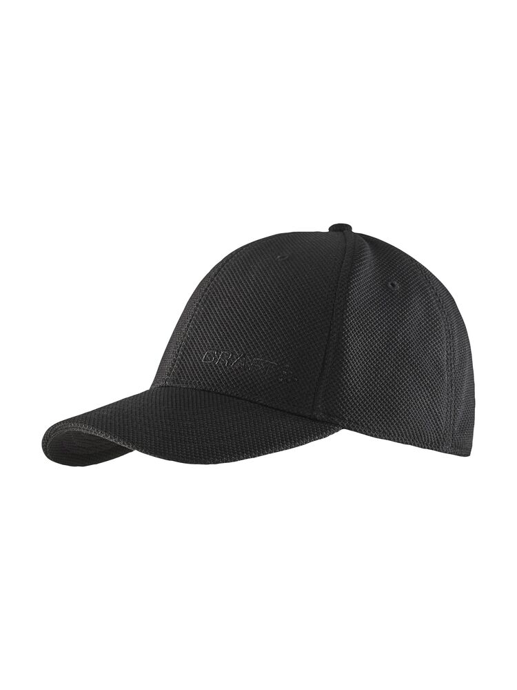 PRO Control Impact Cap