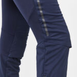 Storm Balance Tights W