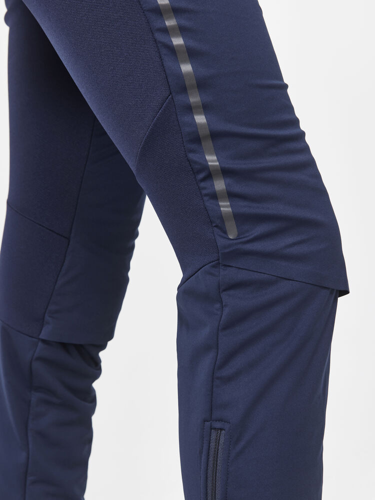 Storm Balance Tights W