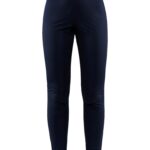 Storm Balance Tights W