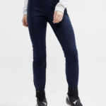 Storm Balance Tights W