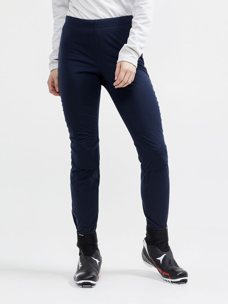 Storm Balance Tights W