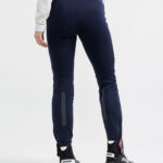 Storm Balance Tights W