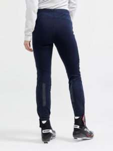 Storm Balance Tights W