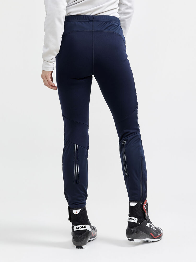 Storm Balance Tights W