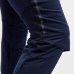 Storm Balance Tights W