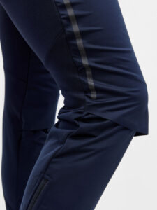 Storm Balance Tights W