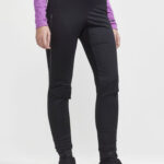 Storm Balance Tights W