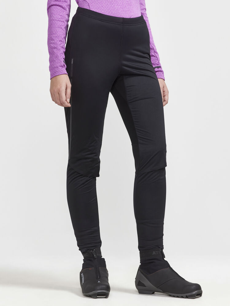 Storm Balance Tights W