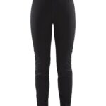 Storm Balance Tights W