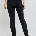 Storm Balance Tights W