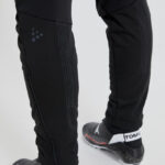 Storm Balance Tights W
