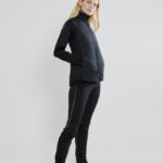Storm Balance Tights W