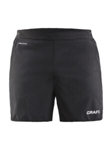 PRO Control Impact Short Shorts M