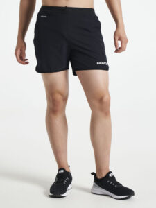 PRO Control Impact Short Shorts M