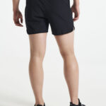 PRO Control Impact Short Shorts M