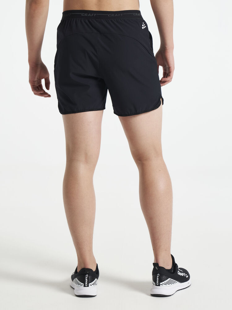 PRO Control Impact Short Shorts M