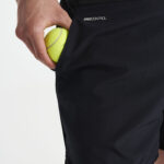 PRO Control Impact Short Shorts M