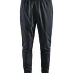 ADV Essence Training Pants M