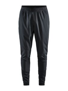 ADV Essence Training Pants M