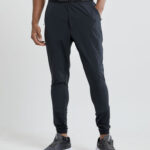 ADV Essence Training Pants M