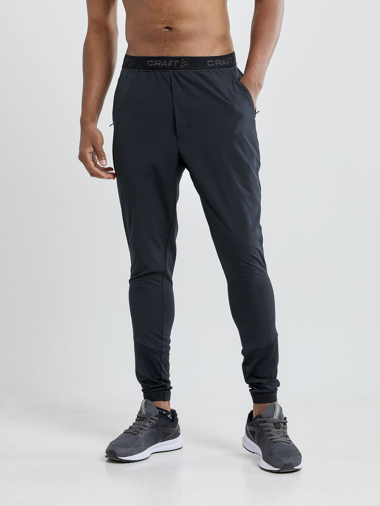 ADV Essence Training Pants M