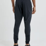 ADV Essence Training Pants M