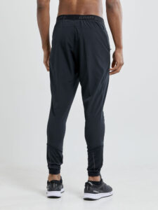 ADV Essence Training Pants M