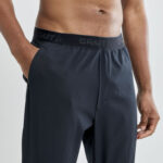 ADV Essence Training Pants M
