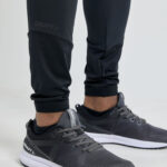 ADV Essence Training Pants M
