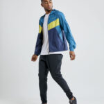 ADV Essence Training Pants M