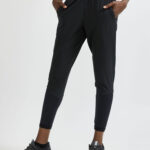 ADV Essence Training Pants W